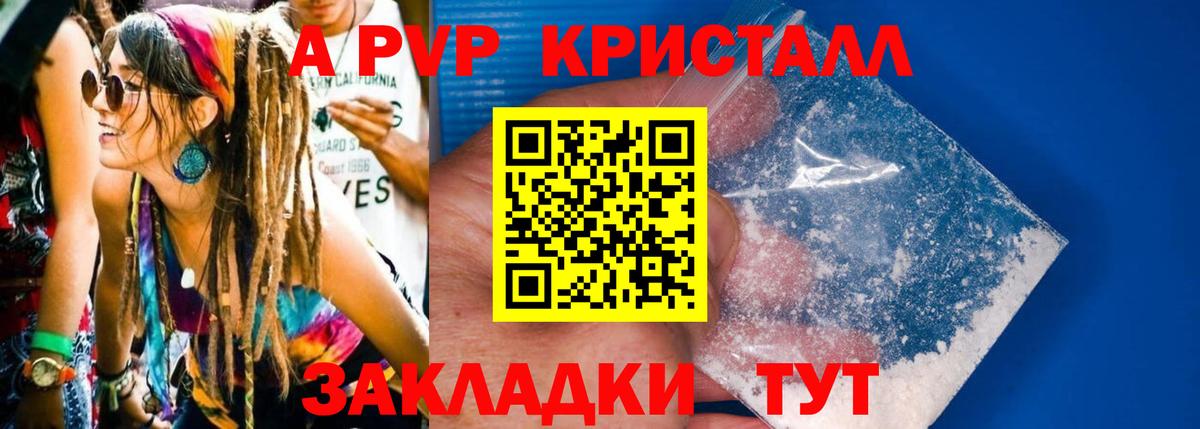 ГАШ Волгоград