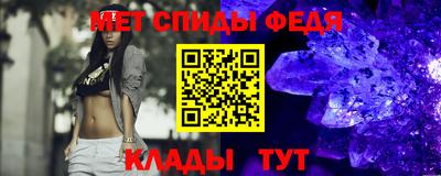 дистиллят марихуана Нарткала